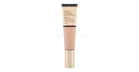 Estée Lauder Futurist Hydra Rescue SPF45 Фон дьо тен за жени 35 ml ...