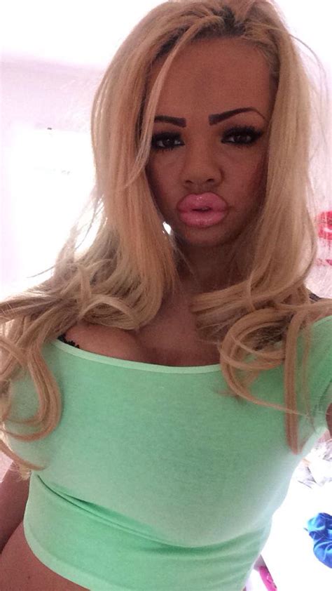 Mixed Fed Ef Dfb A Fb A Porn Pic