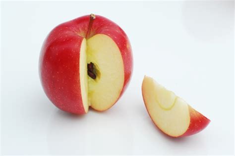 Apples, Fuji – Box of Good