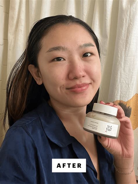 11 Best Face Masks for Clogged Pores of 2025 for Baby-Smooth Skin | Allure