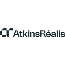 AtkinsRéalis (ATRL.TO) - Revenue