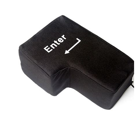 Giant Enter Button - Niska cena na Allegro.pl