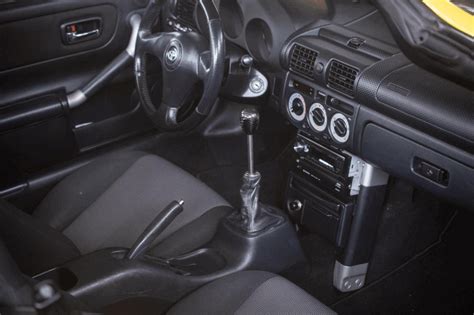 Rzr Shifter For Mr Spyder Rzr Factory Mr Spyderchat