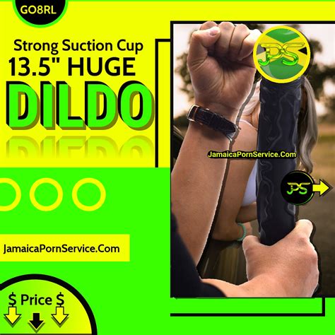 Ultra Realistic Dildo Adult Sex Toys Jamaica Porn Service