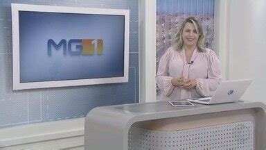 MG1 Edição de terça feira 27 02 2024 MGTV 1ª Edição Zona da Mata