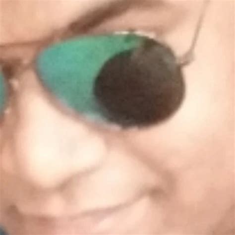 Sexiest Ass Oil Massage Gay Amateur Amateur Porn Feat Idontmind Xhamster