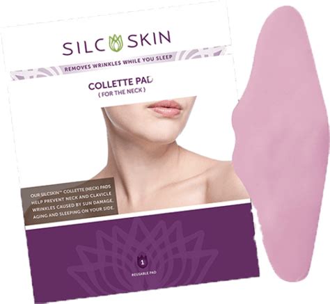 Do Silicone Patches Really Work For Wrinkles