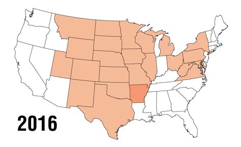 Chronic Wasting Disease In Arkansas Nwaonline