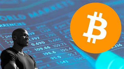 Arthur Hayes Foresees Btc Surge Bitcoin Is The Hardest Money Ever