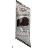 DOCE PASTOSO LEITE E CHOCOLATE BISNAGA XAMEGO BOM 1KG Shopee Brasil