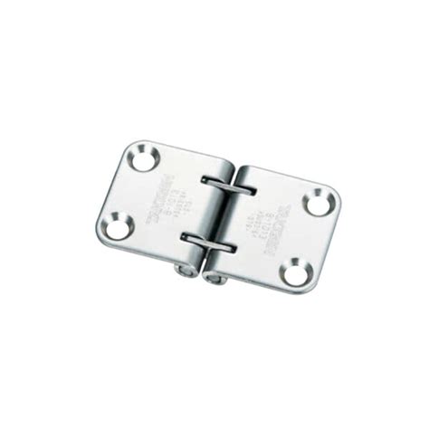 The Industrial Guide To Heavy Duty Hatch Hinges China Industrial Hinges Factory