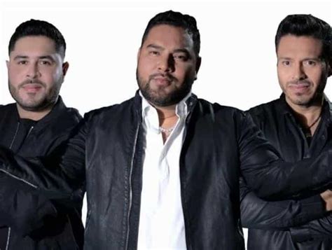 Banda Ms Hace Reveladoras Confesiones De Sus Inicios