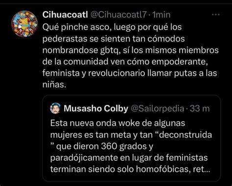 Puta desde chiquita on Twitter Es un letrero neón en un antro gay con