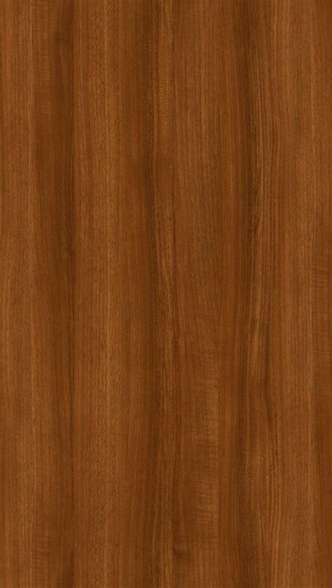 Walnut Wood Texture for Home Decor