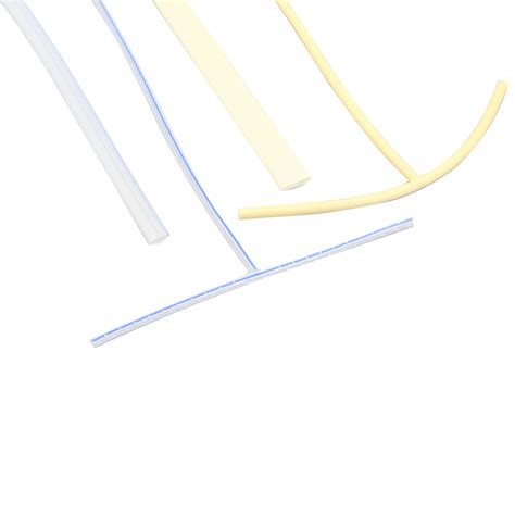 Silicone T Tube Cathwide Medical Co Ltd