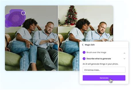 Magic Eraser Remove Objects From Photos With One Click Canva