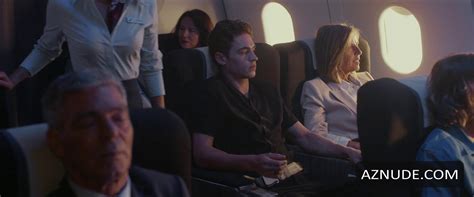 After Everything Nude Scenes Aznude