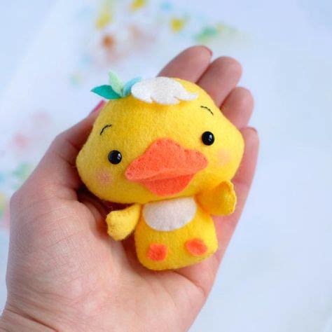 Pin En Cositas Para Tu Patito De Papel Tiktok Para Imagesee