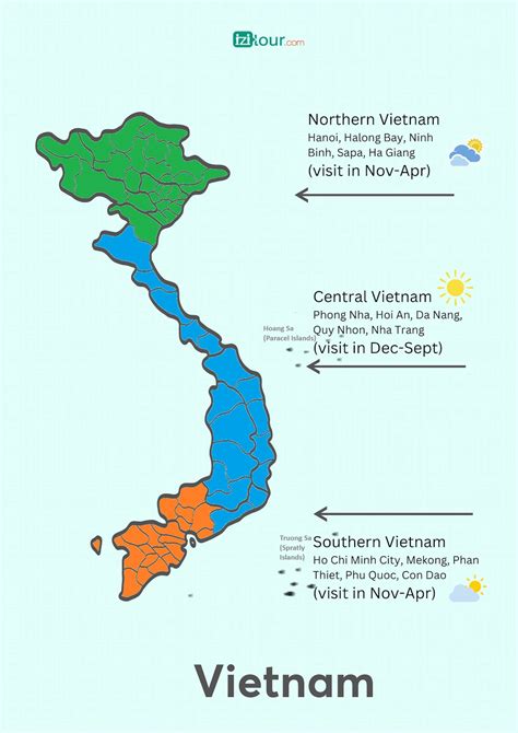 vietnam safety  tourists  insiderpujcom