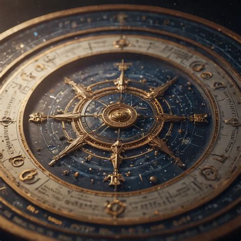 unlocking  secrets   star chart  guide