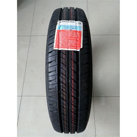 Jual Bridgestone Techno Ukuran R Ban Mobil Apv Kijang Kia