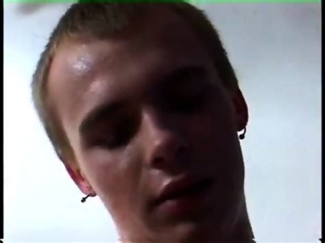 Twink S Amateur Blowjob Bukkake