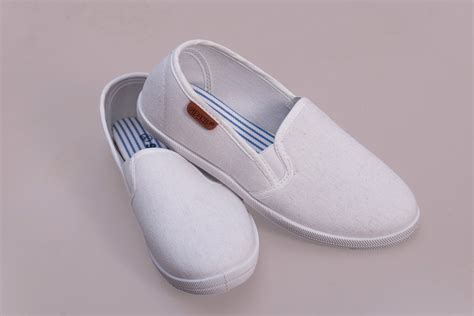 Туфли тапочки - 84 фото