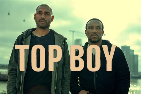 No For Topboy So I Made My Own : R Topboy, HD wallpaper | Peakpx