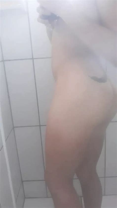 Nickduarten Trans Porn Videos Shemale Sex XHamster