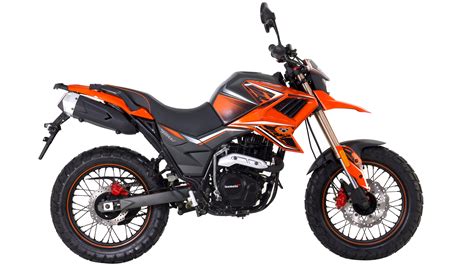 Lexmoto Tekken 125 MH125GY 15 Lexmoto Motorcycles 125cc