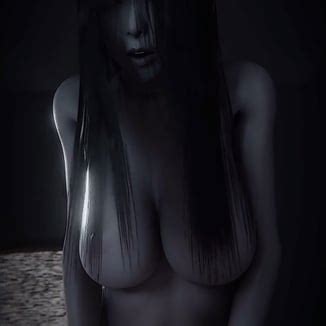 Ring 7 Days Was 2 Days Ago A XXX Parody VR Porn Video VRPorn