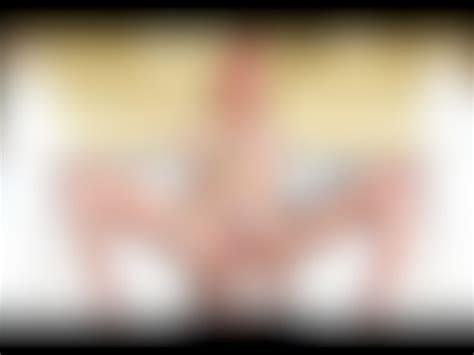 Vrbangers Busty Milf Anna Bell Peaks Fucked Hard by Her Tattooed Costumer Vidéos Porno