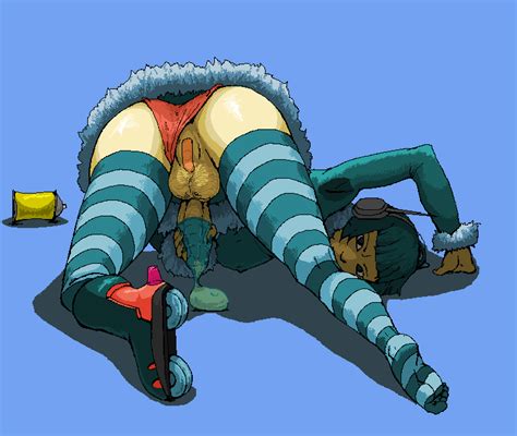 Mewsical Touch By Tsuzuki Hentai Foundry