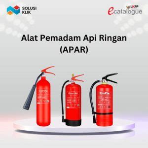 Apa Itu Permenaker No Tahun Simak Penjelasannya