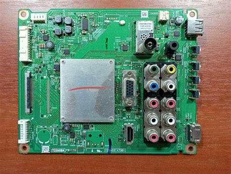 Main плата PE1128 V28A001473B1 (ID#1906914691), цена: 1200 ₴, купить на ...
