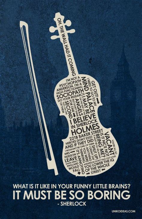 Keep Calm Violin Quotes Wallpaper Quotesgram