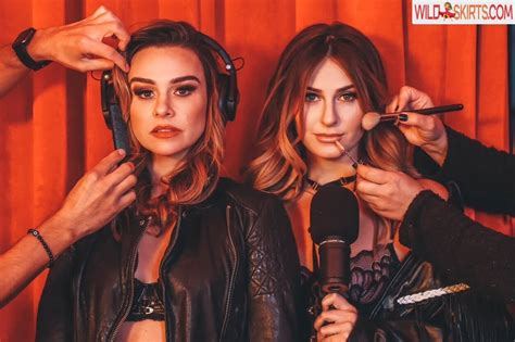 Danielle Harris Halloweengal Horrorgal Nude Instagram Leaked Photo