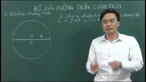 Công Thức Tính Điện Trở Tương Đương Hướng Dẫn Chi Tiết Và Ứng Dụng Thực Tế