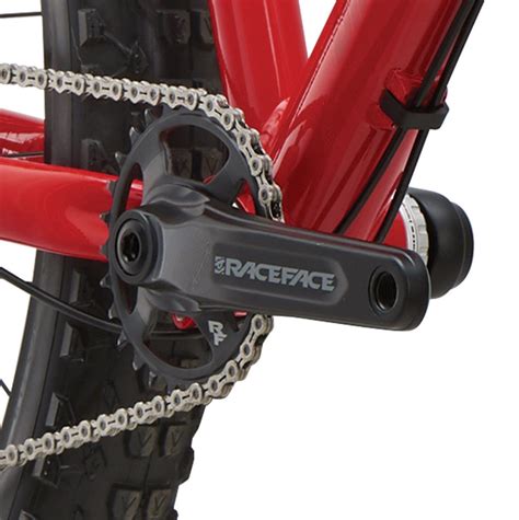 2020 Diamondback Mason 2 Specs Reviews Images Mountain Bike Database