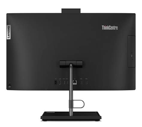 Lenovo Thinkcentre Neo 30a 24 12b0000afr Achetez Au Meilleur Prix