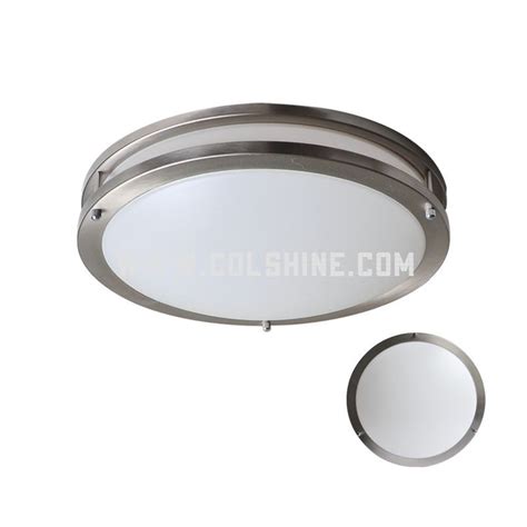 Oval Plastic Led Bulkhead W W W W