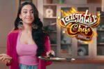 Laughter Chefs Unlimited Entertainment Today Episode Apne TV