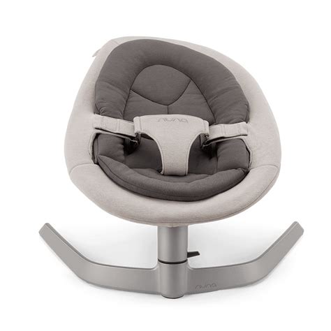 Baby Swing | Nuna LEAF™ | Supreme Global