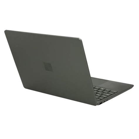 Microsoft Surface Laptop Go 2 Intel Core I5 128gb Ssd 8gb Ram Salbei Asgoodasnew