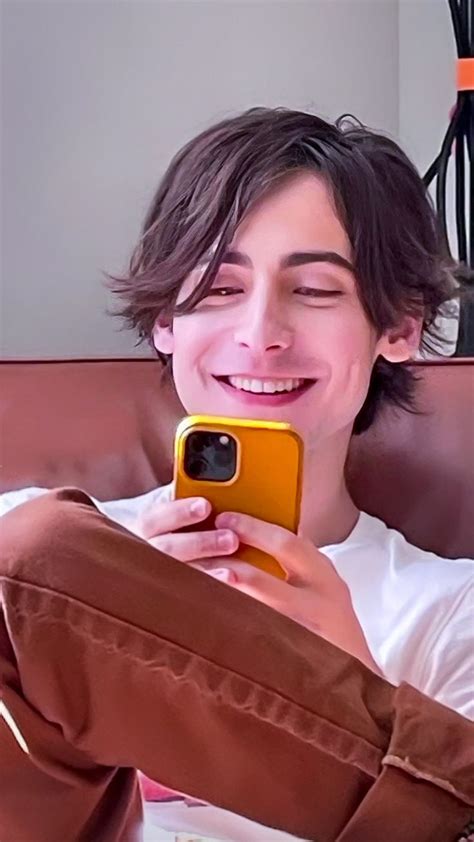 𝓐𝓲𝓭𝓪𝓷 𝓖𝓪𝓵𝓵𝓪𝓰𝓱𝓮𝓻 Future boyfriend Hottest guy ever Hot actors