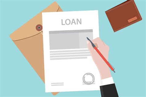 individual  types  loans   uk  enhanced