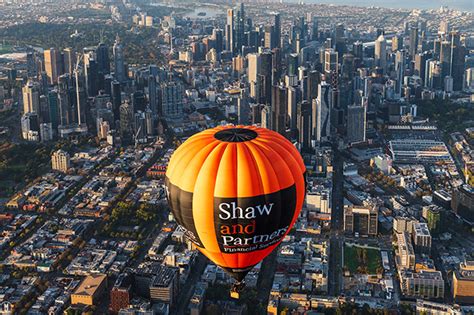 One city on Behance