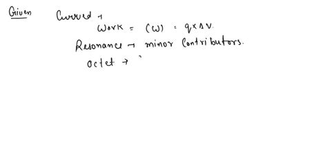 Shown On The Left Is Cationic Intermediate For The Electrophilic