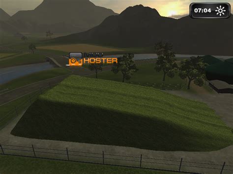 Ls Map By Farmerfan Mit Bga V Standard Map Erw Mod F R