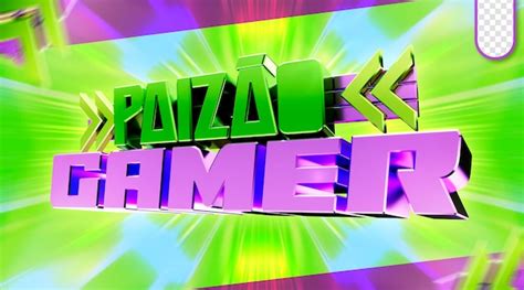 Minecraft Text PSD, 28,000+ High Quality Free PSD Templates for Download